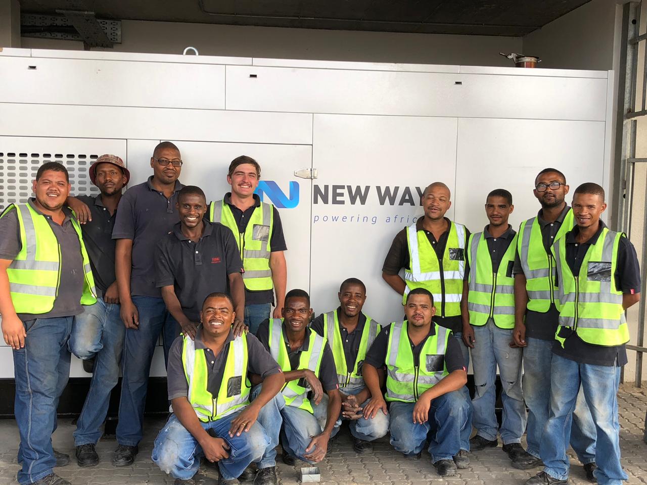 06da0568-63c0-41c4-9cd7-3dbe17cc754d