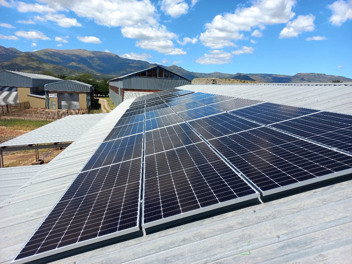 862f258d-d670-4bdd-91d1-a0a885be019e