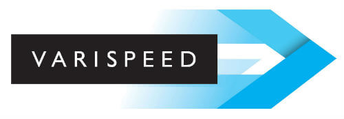varispeed-electronic-logo