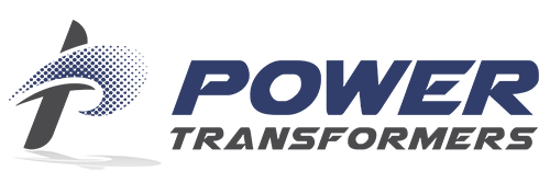 power-transformers_logo