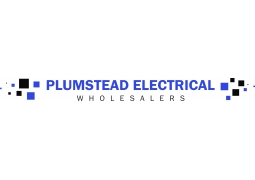 397-plumstead-electrical-3787-western-cape